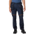 Chelsea Evolution Bauhose
