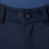 Chelsea Evolution Bauhose