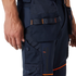 Chelsea Evolution Bauhose