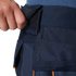 Chelsea Evolution Bauhose