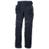 Chelsea Evolution Bauhose