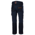 Chelsea Evolution Bauhose