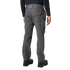 Chelsea Evolution Bauhose