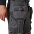 Chelsea Evolution Bauhose