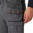 Chelsea Evolution Bauhose