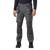 Chelsea Evolution Bauhose