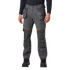 Chelsea Evolution Bauhose