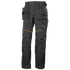 Chelsea Evolution Bauhose