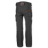 Chelsea Evolution Bauhose