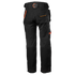 Chelsea Evolution Bauhose