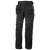 Chelsea Evolution Bauhose