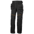 Chelsea Evolution Bauhose