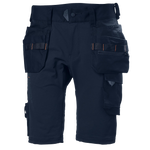 Chelsea Evolution Baushorts