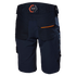Chelsea Evolution Baushorts