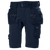 Chelsea Evolution Baushorts