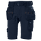 Chelsea Evolution Baushorts