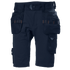 Chelsea Evolution Baushorts