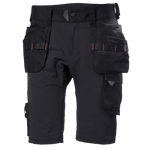 Chelsea Evolution Baushorts
