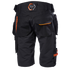 Chelsea Evolution Baushorts