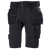 Chelsea Evolution Baushorts