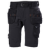 Chelsea Evolution Baushorts