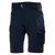 Chelsea Evolution Cargo-Shorts