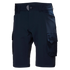 Chelsea Evolution Cargo-Shorts