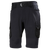 Chelsea Evolution Cargo-Shorts