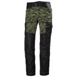 Chelsea Evolution Cargohose