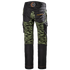 Chelsea Evolution Cargohose