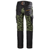 Chelsea Evolution Cargohose