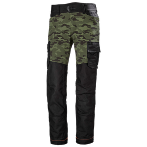 Chelsea Evolution Cargohose