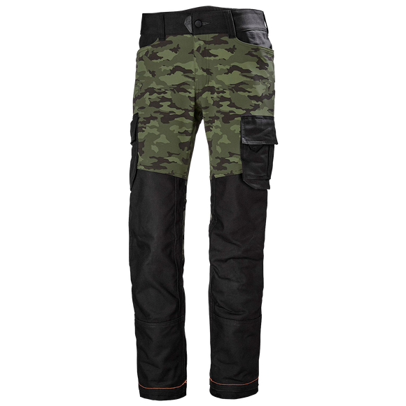 Chelsea Evolution Cargohose