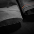 Chelsea Evolution Cargohose