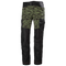 Chelsea Evolution Cargohose