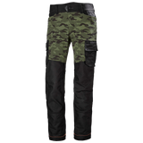 Chelsea Evolution Cargohose