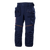 Chelsea Evolution Piratenhose