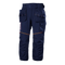 Chelsea Evolution Piratenhose
