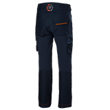 Chelsea Evolution Cargohose