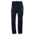 Chelsea Evolution Cargohose