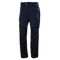 Chelsea Evolution Cargohose