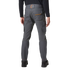 Chelsea Evolution Cargohose