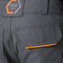 Chelsea Evolution Cargohose