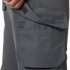 Chelsea Evolution Cargohose