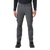 Chelsea Evolution Cargohose