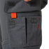 Chelsea Evolution Cargohose