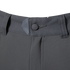 Chelsea Evolution Cargohose