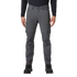 Chelsea Evolution Cargohose
