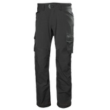 Chelsea Evolution Cargohose