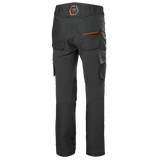 Chelsea Evolution Cargohose